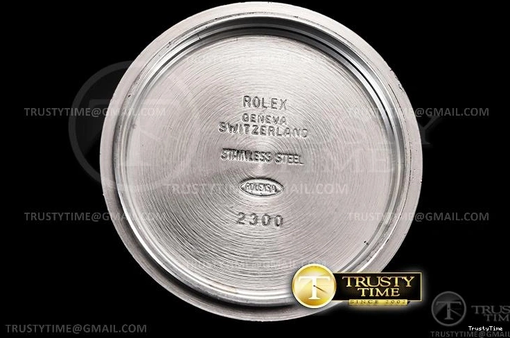 0131 RMDJ0253E – DJ Midsize 31mm Sophisticated 825